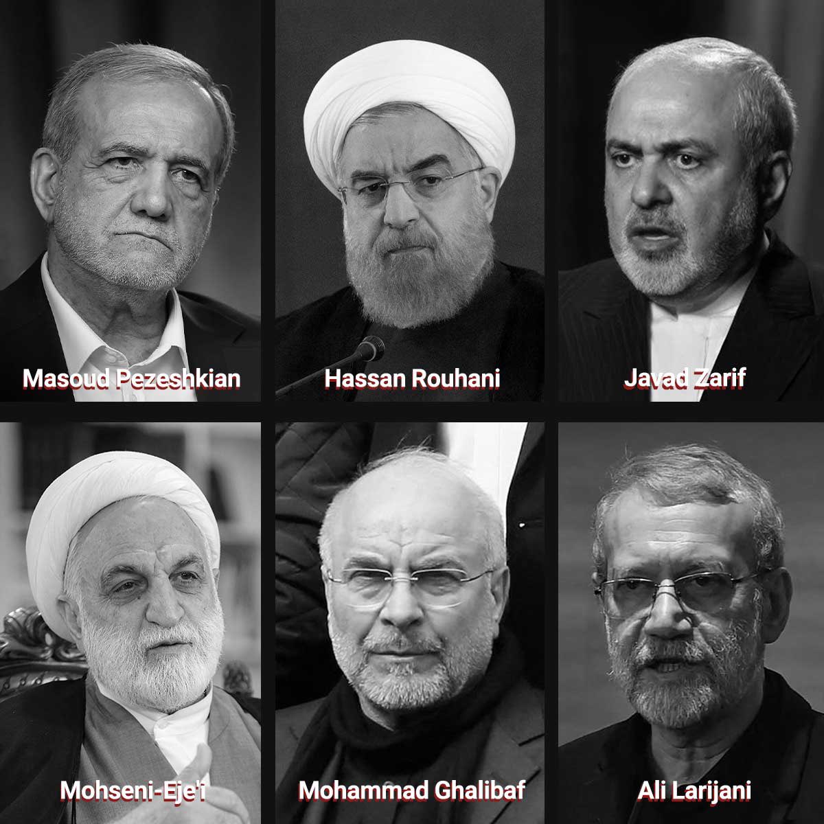 amiiirhosseein's tweet photo. Dear
@netanyahu 
@POTUS 
@IDF 
@CENTCOM 
The Islamic regime did this to us Iranian unarmed friends and families.
All of us believe in you because you kept your promise. but until these butchers have not been neutralised we can not end the evil regime no matter what. https://t.co/N00l5hd22E
