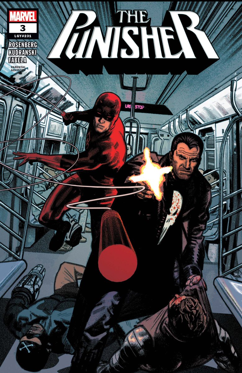 👿💀 tweet media