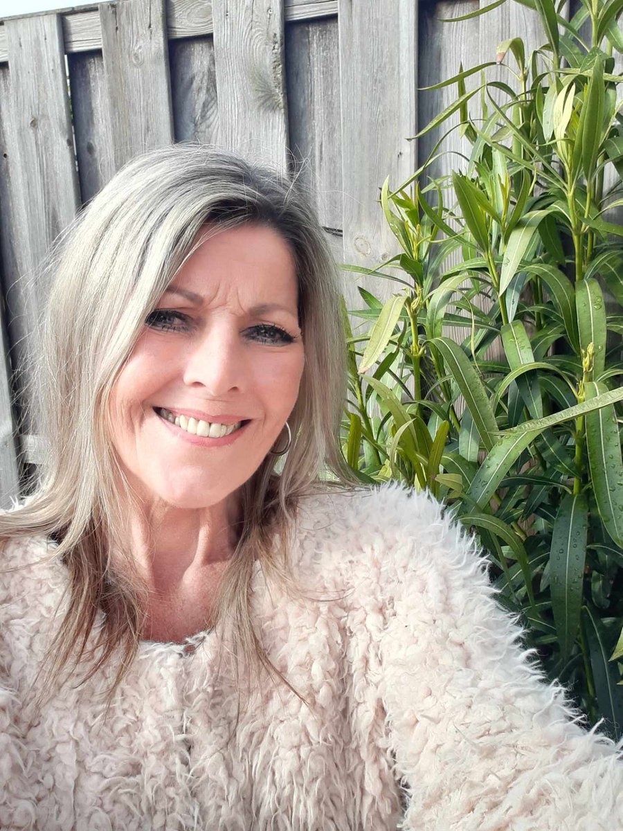 FatBastardSound tweet media