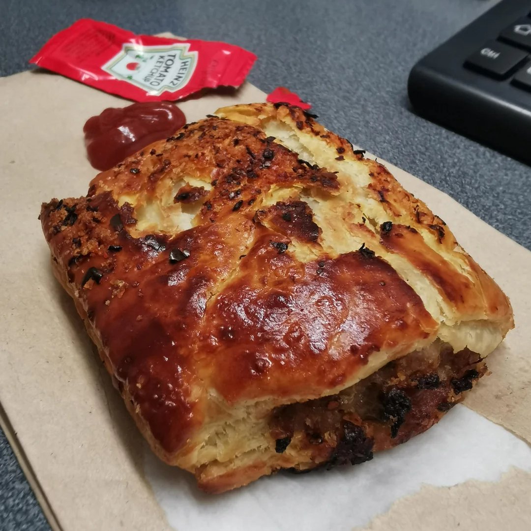 What’s For Dinner? 🍽️ tweet media