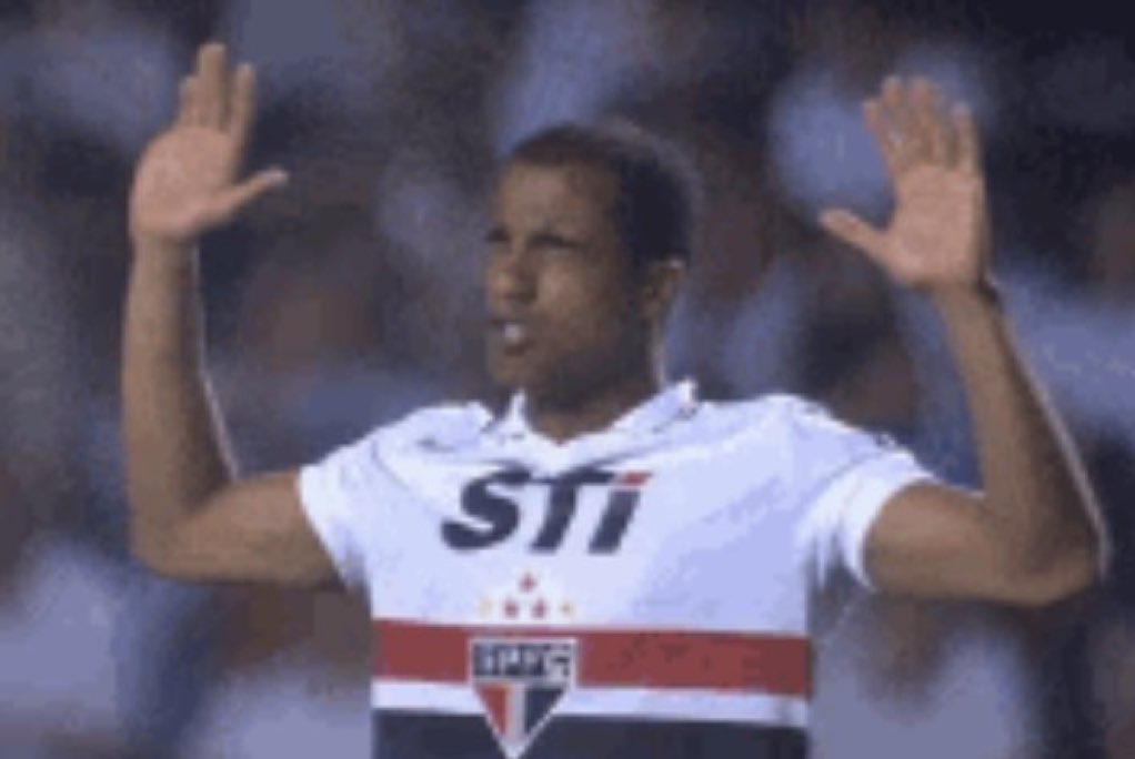 TricolorFollow's tweet photo. tá repreendida toda zika
toda enfermidade 
todo desconforto 
toda lesão https://t.co/xkgaTSHBWS