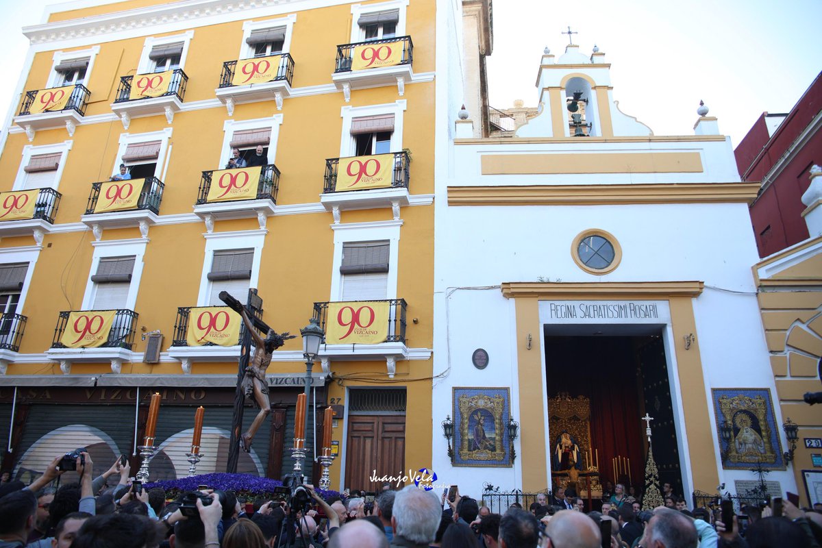 JuanjoVelaFotografia tweet media