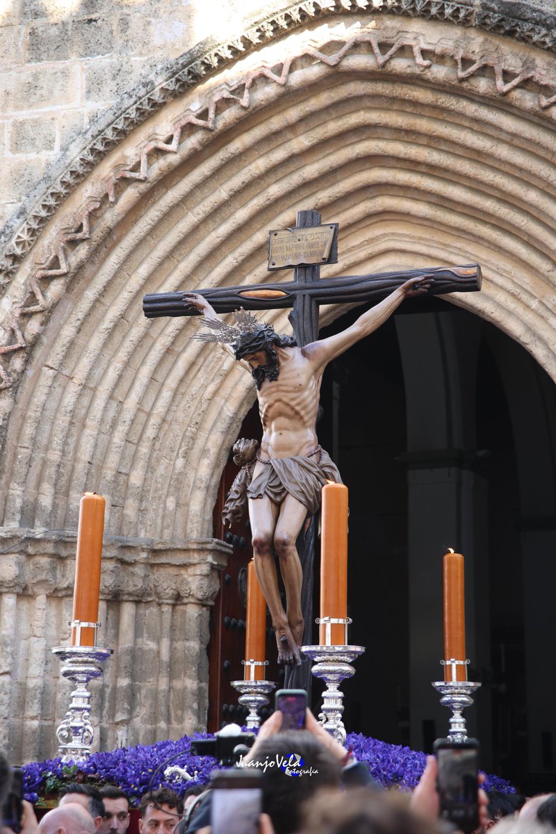 JuanjoVelaFotografia tweet media