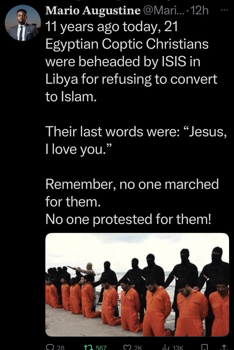 ACommonSenseWay's tweet photo. @JonathanTurley @drawandstrike https://t.co/qlNLEkutx8