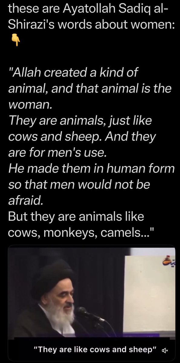 <a href="/JonathanTurley/">Jonathan Turley</a> <a href="/drawandstrike/">Brian Cates - Political Columnist & Pundit</a>