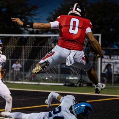 PolyRecruits tweet media