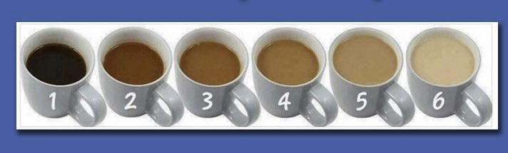 Jamie Kay tweet media