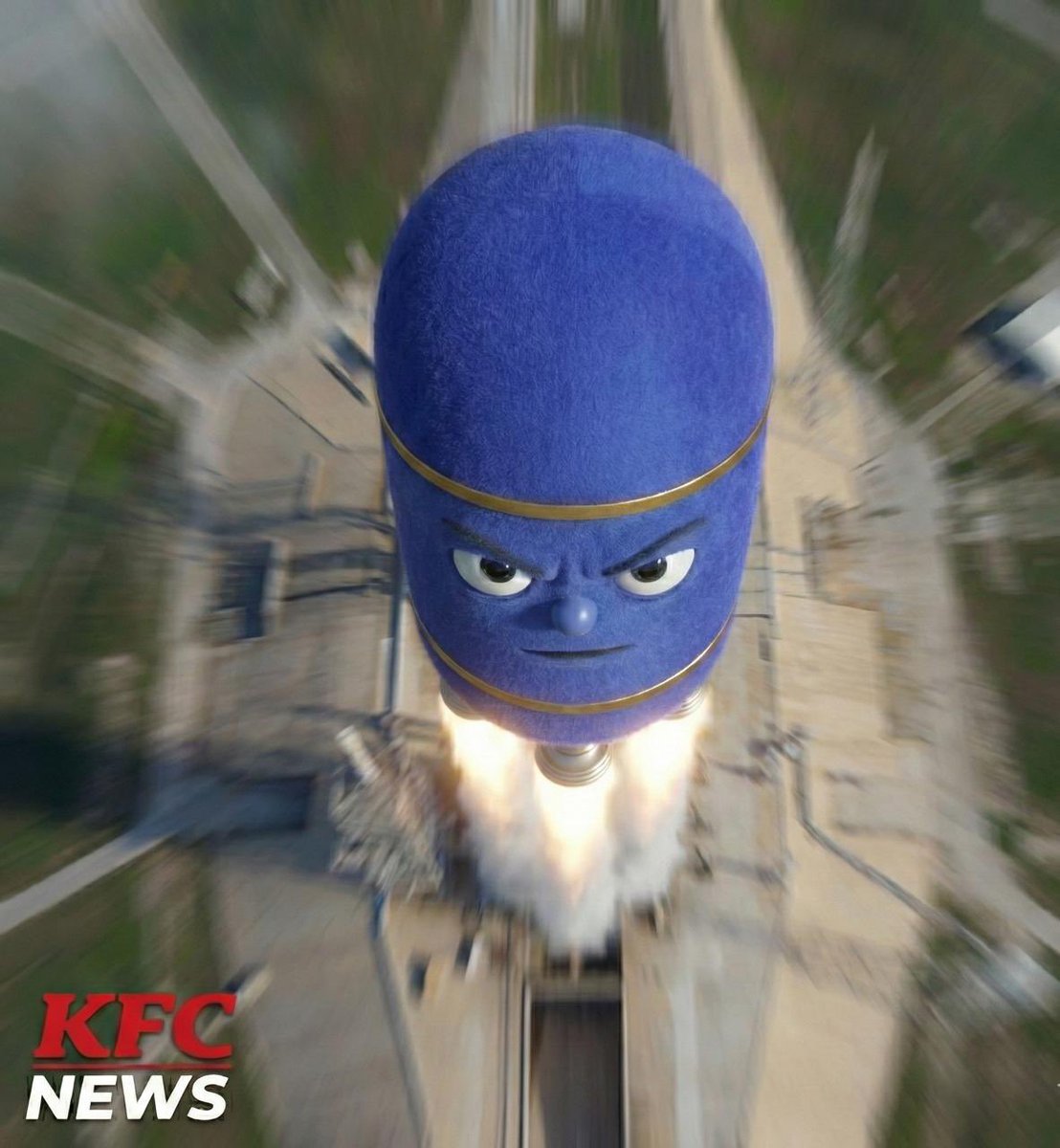 The attention span of “traders” on coins is roughly 2-3 minutes before they rotate to something else. 

This makes me realize time over time that community coins is really where it’s at. Narratives die quick or they completely shift. 

Holding strong to my $engine $fsc $capysim