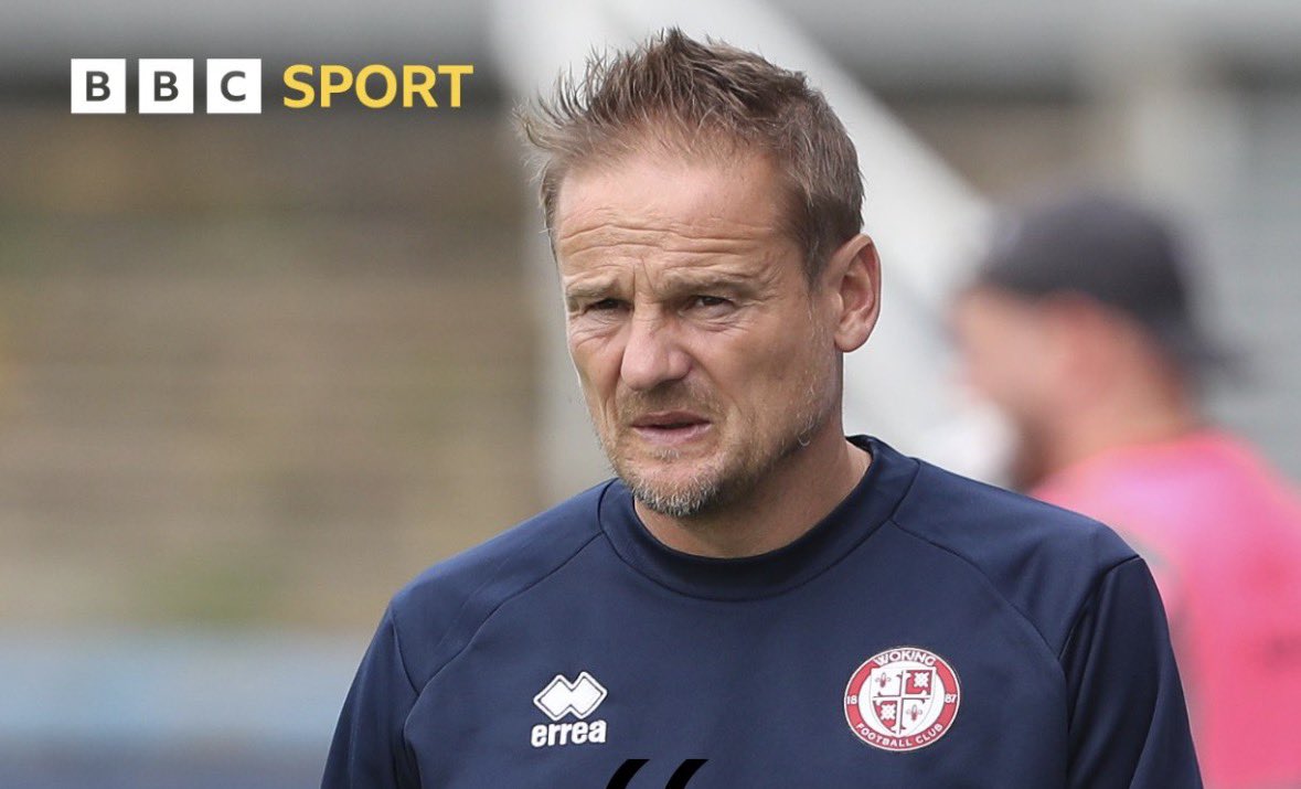 National League Lowdown tweet media