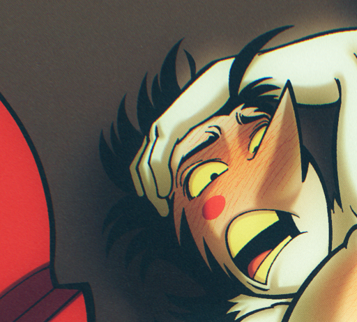 7miles 📺☎🤪🔞 Spamton Ovipos Auteur tweet media