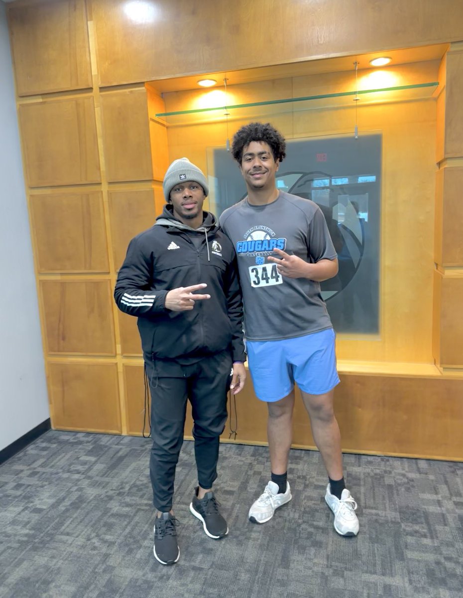 Jayden Daniels tweet media