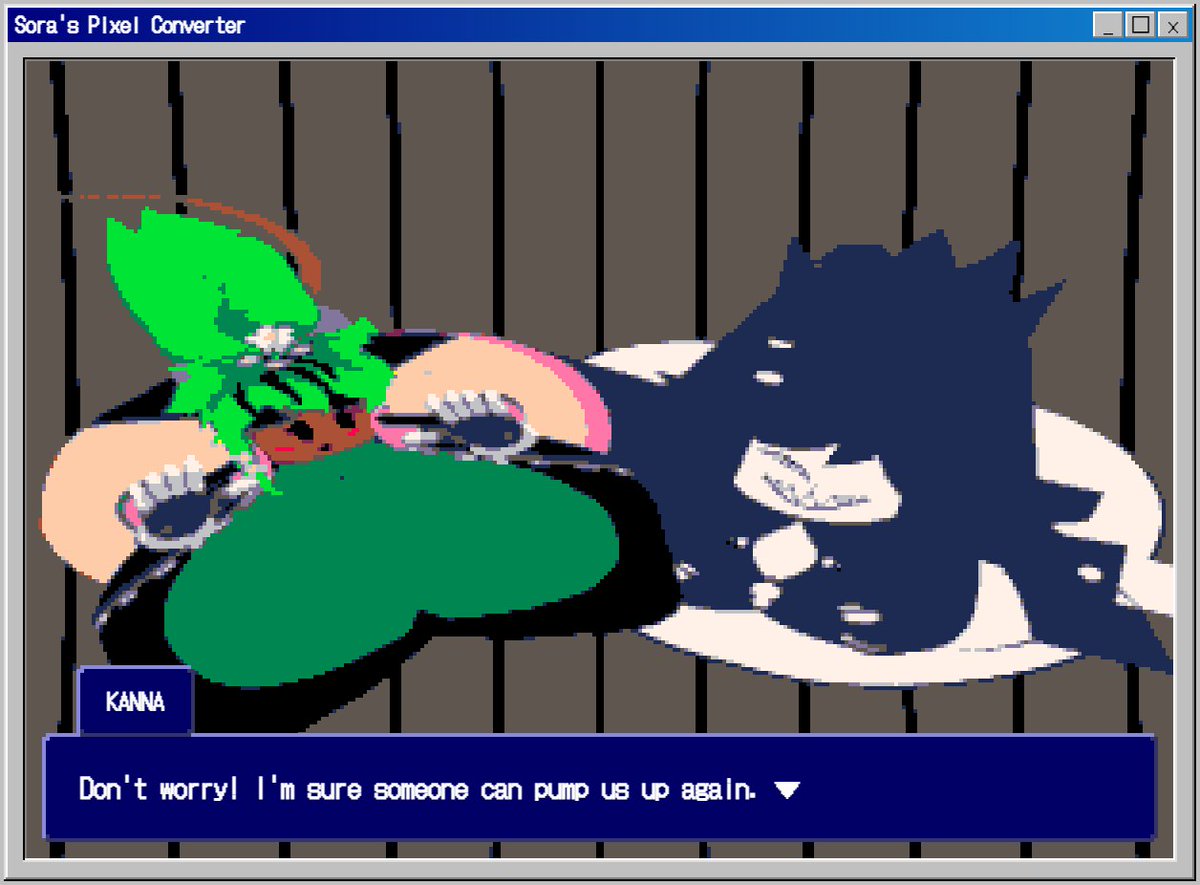 WhompFlats tweet media