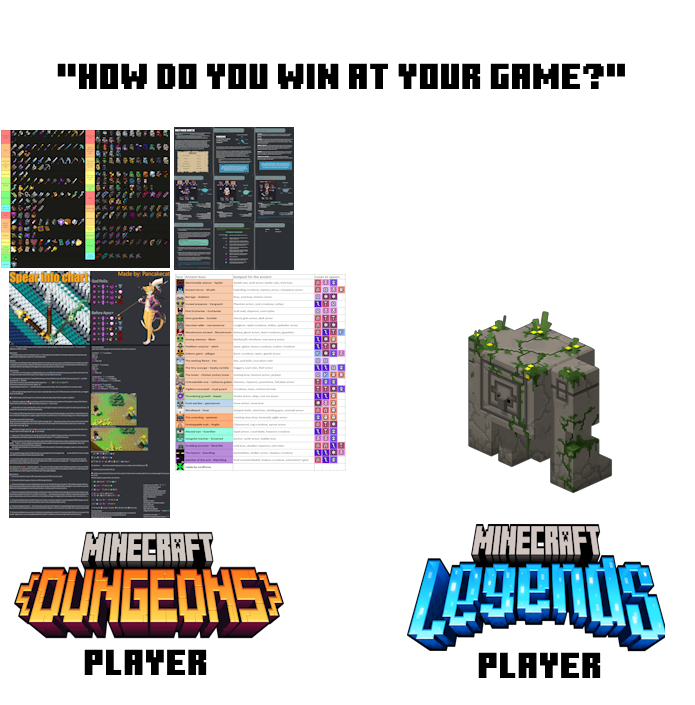 SmokeyStack tweet media