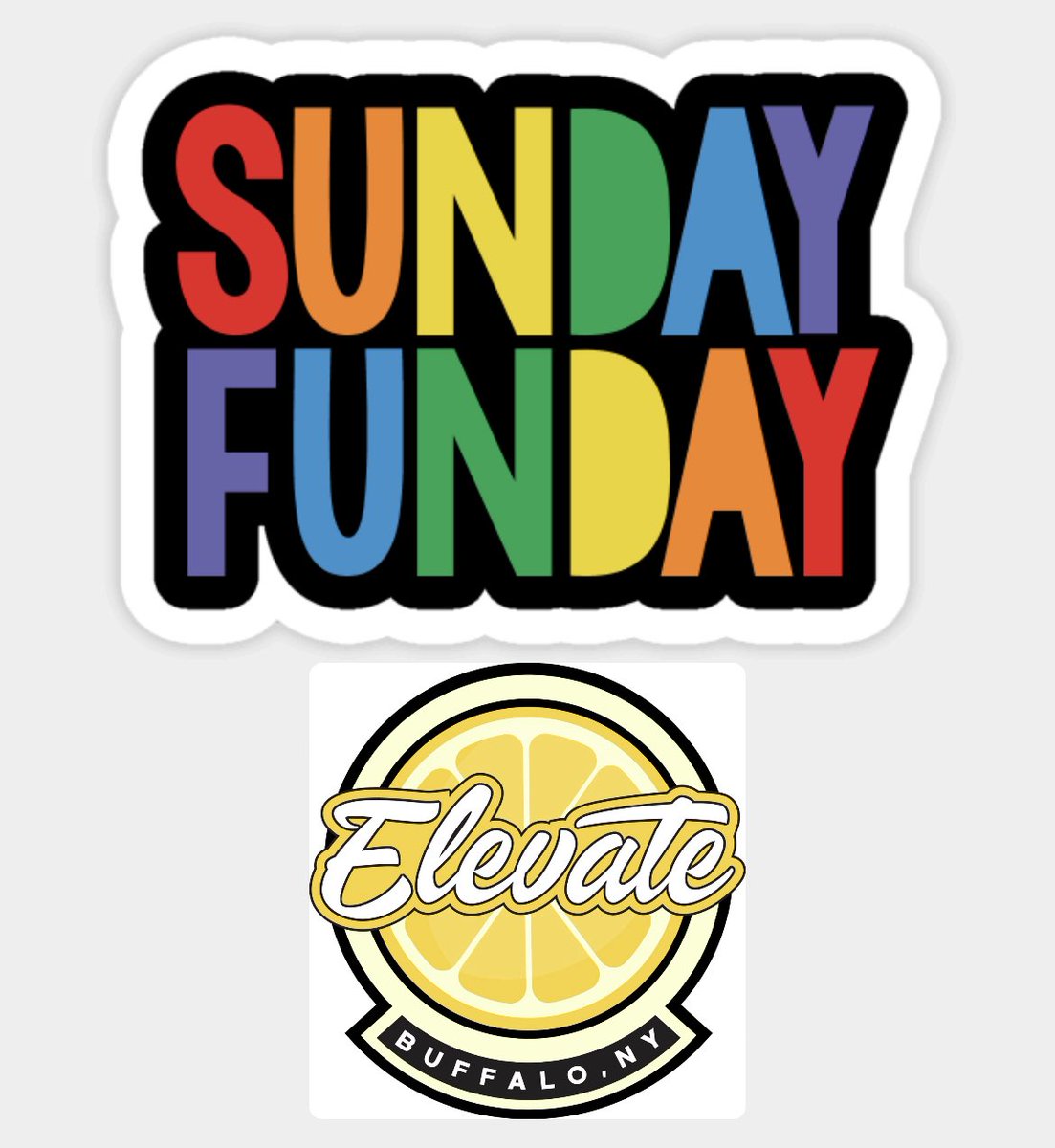Elevate Premium Infused Beverage Company tweet media