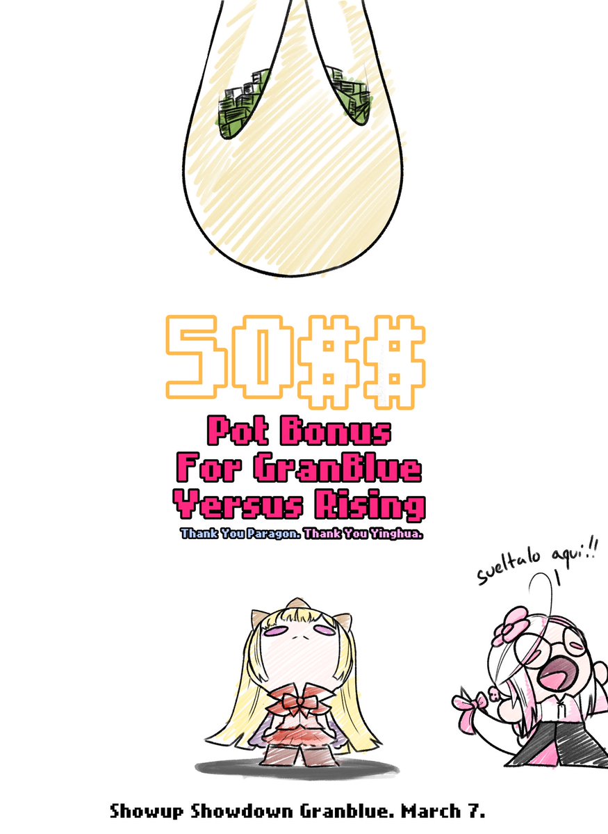 MR. FGCPuertoRico tweet media