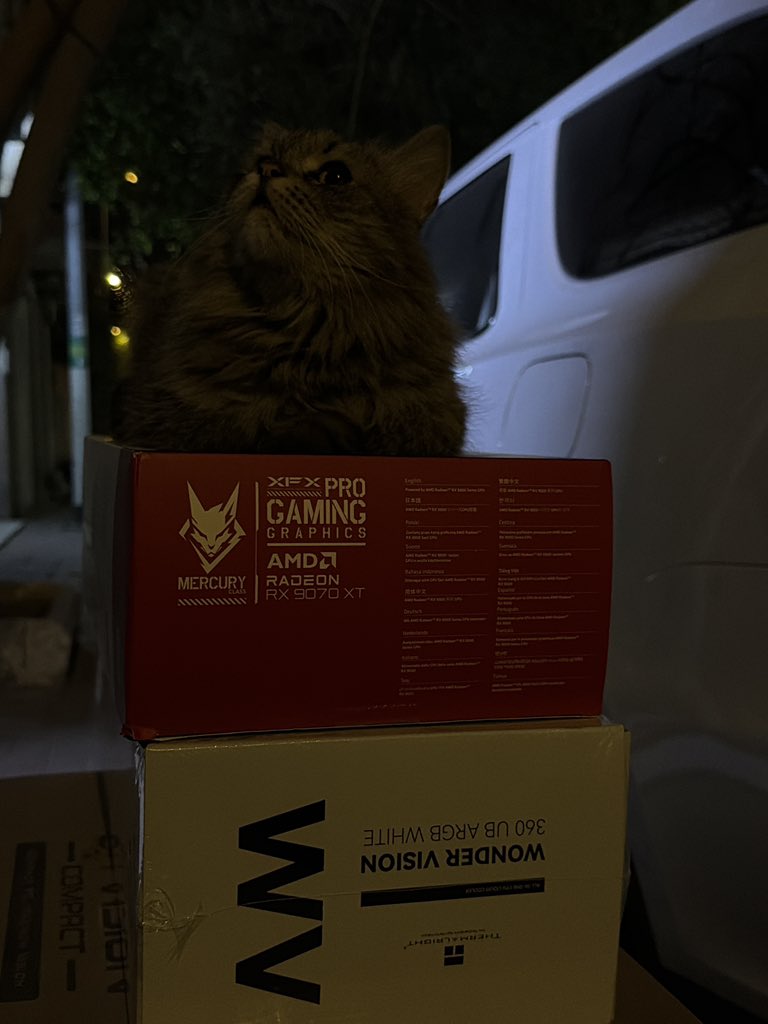 Yazan Bin Khalid tweet media