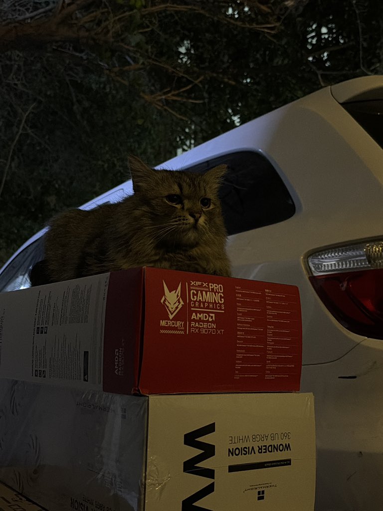 Yazan Bin Khalid tweet media