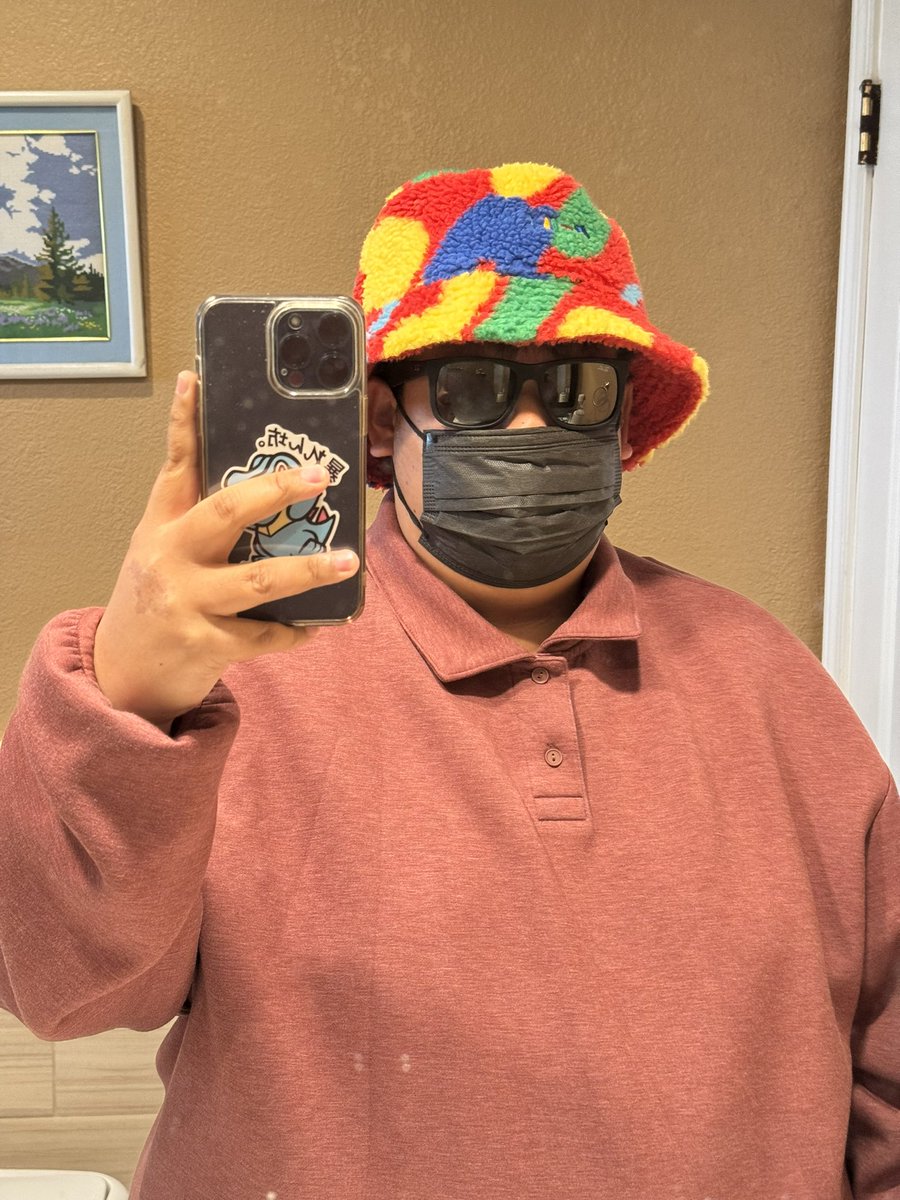 Banjo @ SLASHBACK 2026 tweet media