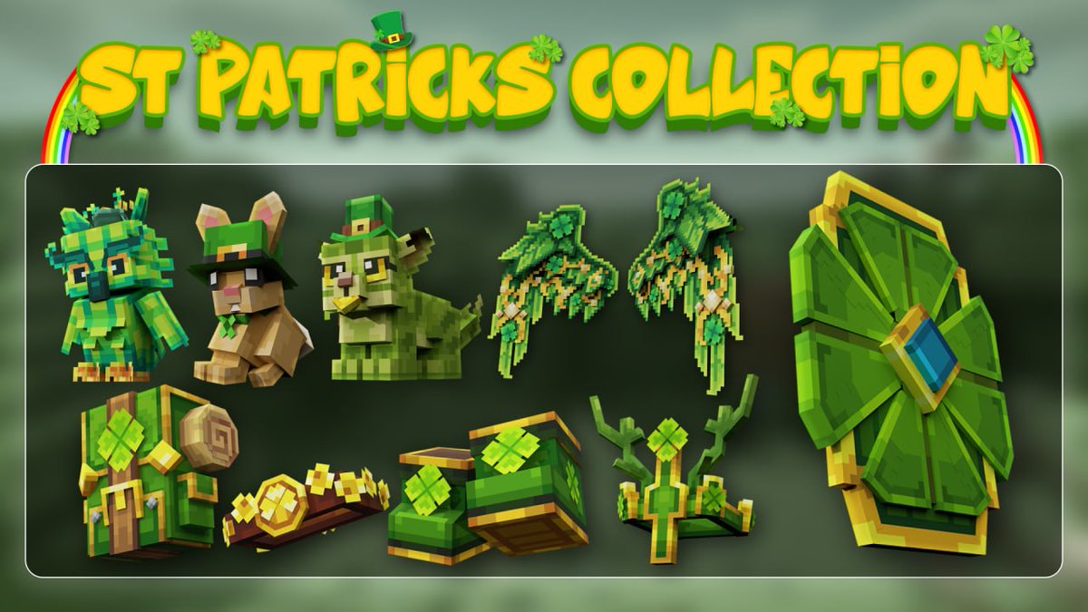 Lunar Client tweet media