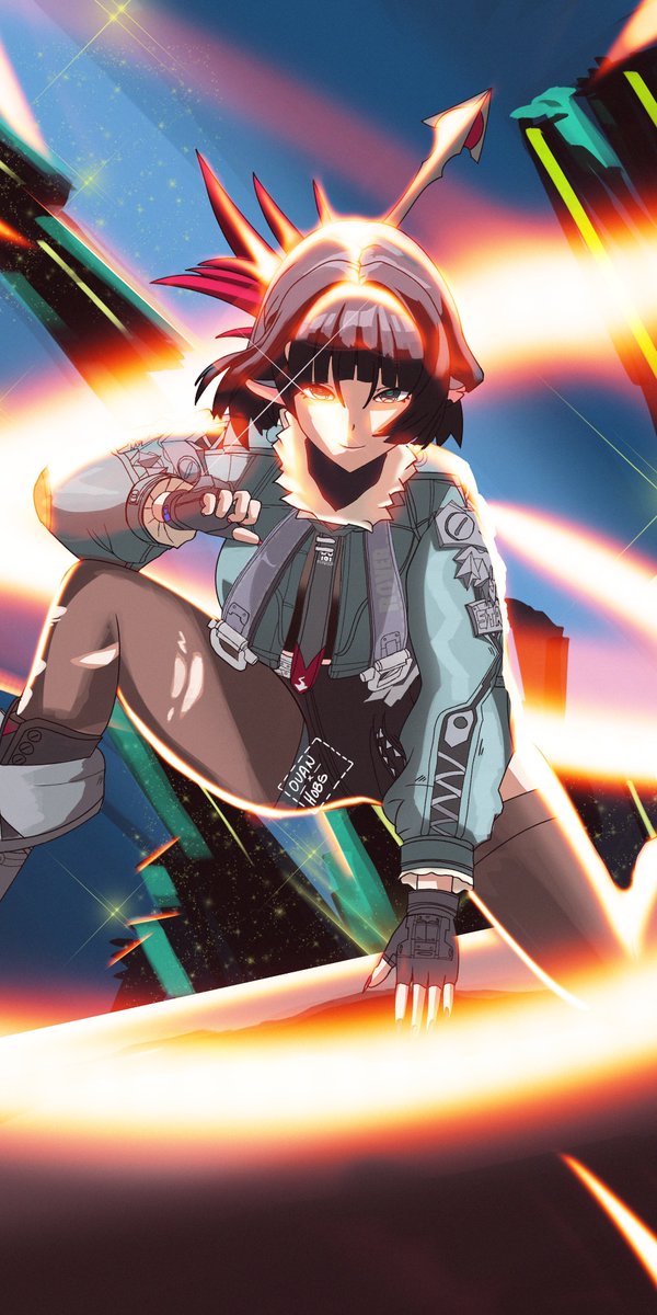 VHobs🗿 tweet media