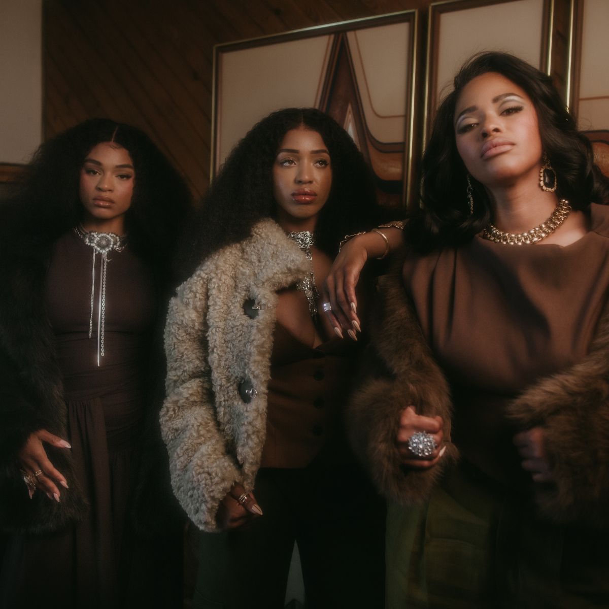 Beehive Candy tweet media