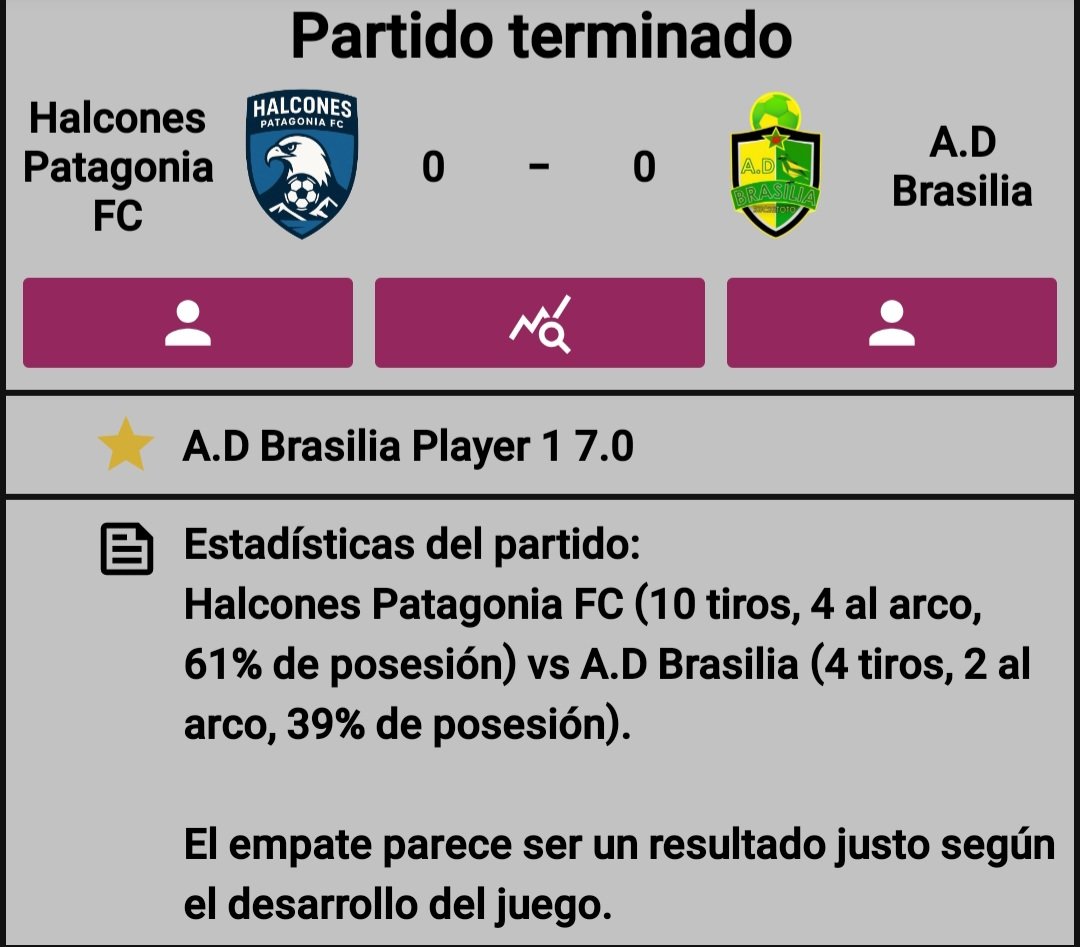 TWITTEAN PREMIER LEAGUE (@tpl_futbol) on Twitter photo 