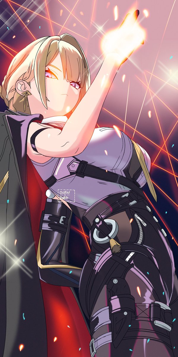 VHobs🗿 tweet media