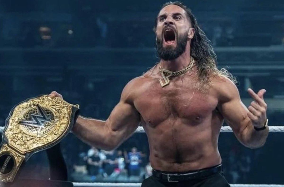 aaronloveswrestling tweet media