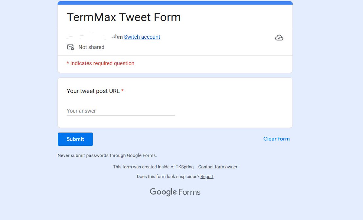 UPPERCUT 🌊RIVER 🐬TermMax tweet media
