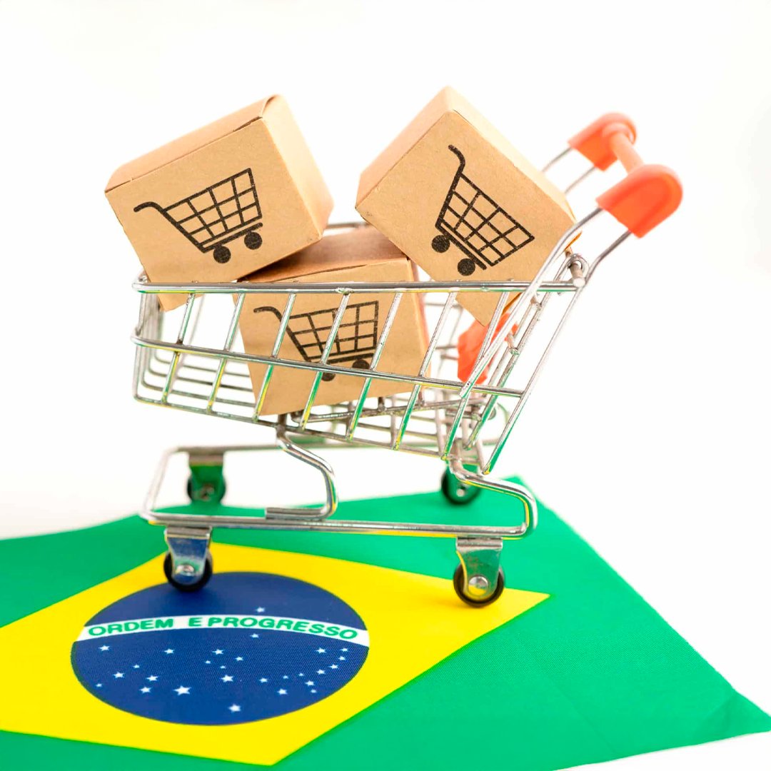 République tweet media