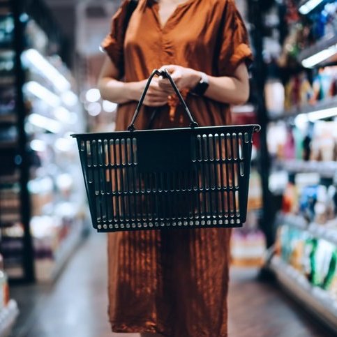 République tweet media