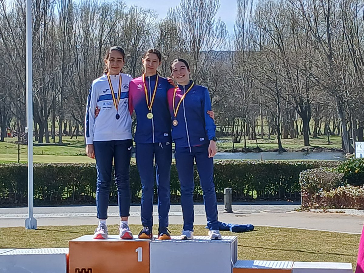 clubpuenteromanillos tweet media