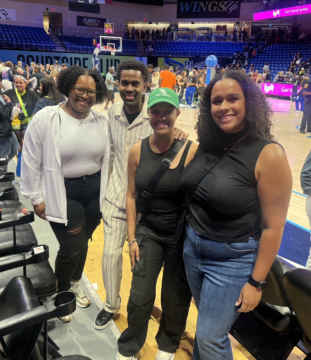 Rhossi Carron tweet media