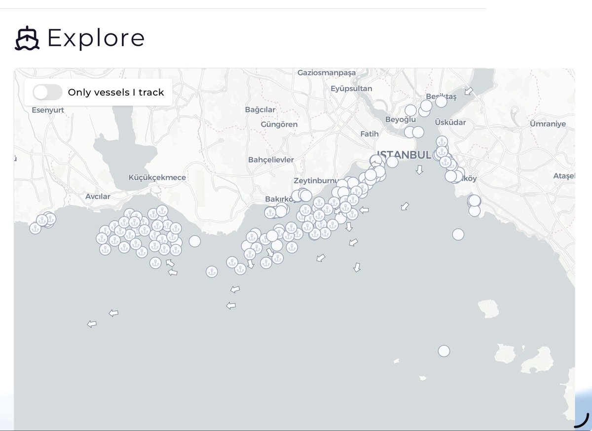 MastChain tweet media