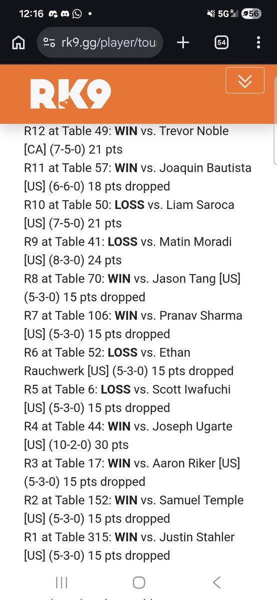 Olivia 🏳️‍⚧️ tweet media