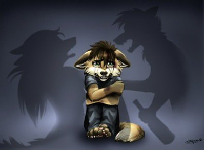 Clara 🩸 tweet media