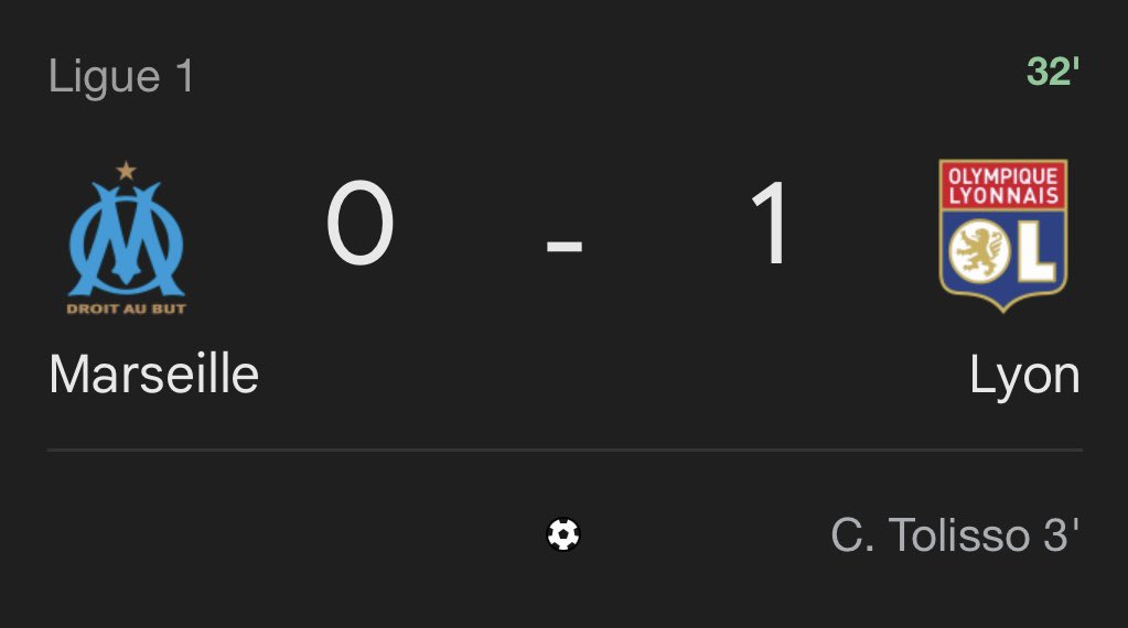 Clara 🩸 tweet media