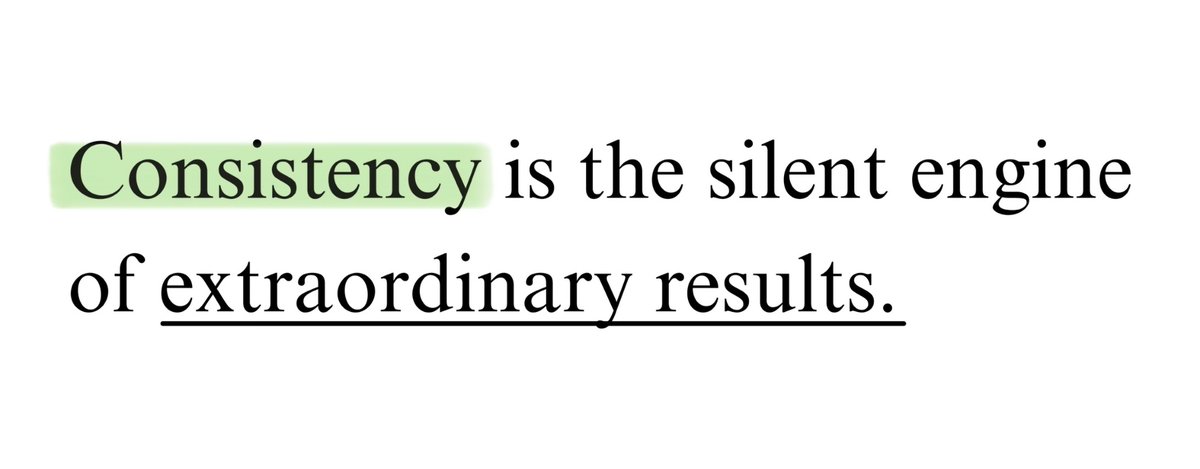 Reads with Ravi (@readswithravi) on Twitter photo 