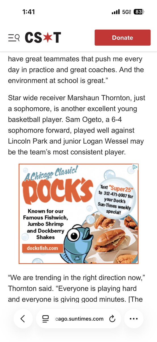 Samuel Ogeto tweet media