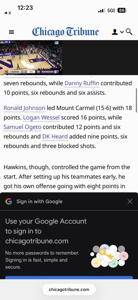 Samuel Ogeto tweet media