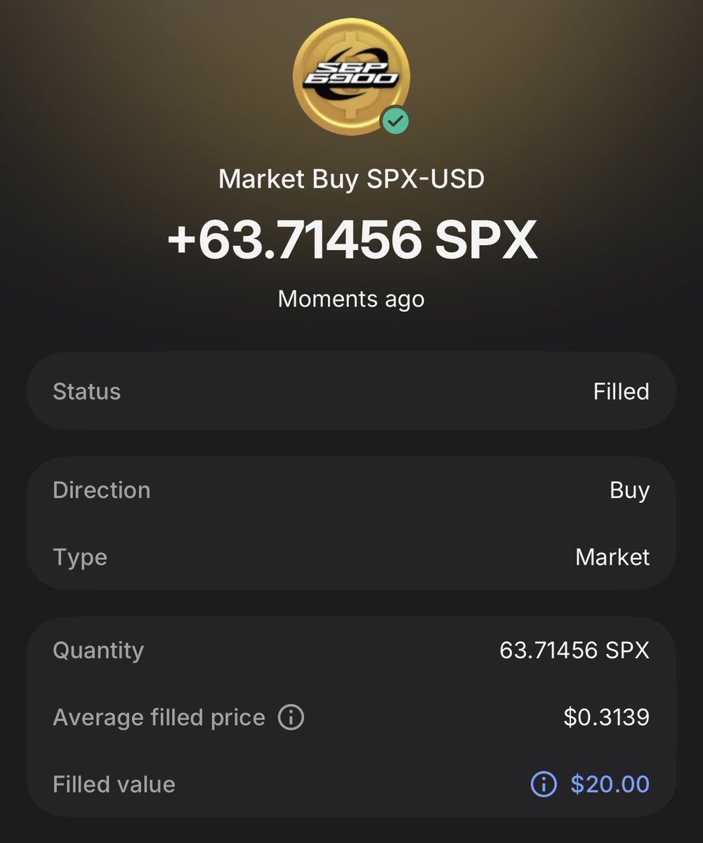 battyfish tweet media