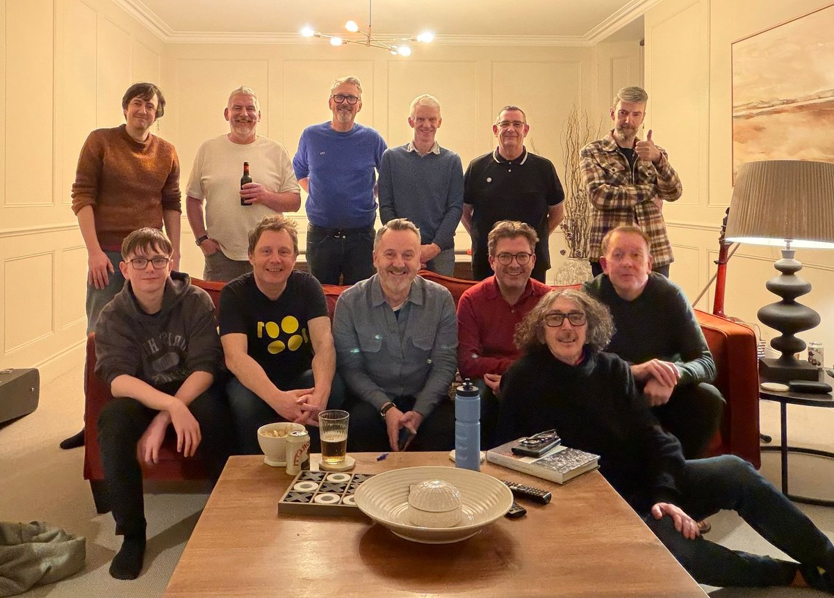 GarydocLDnurse tweet media