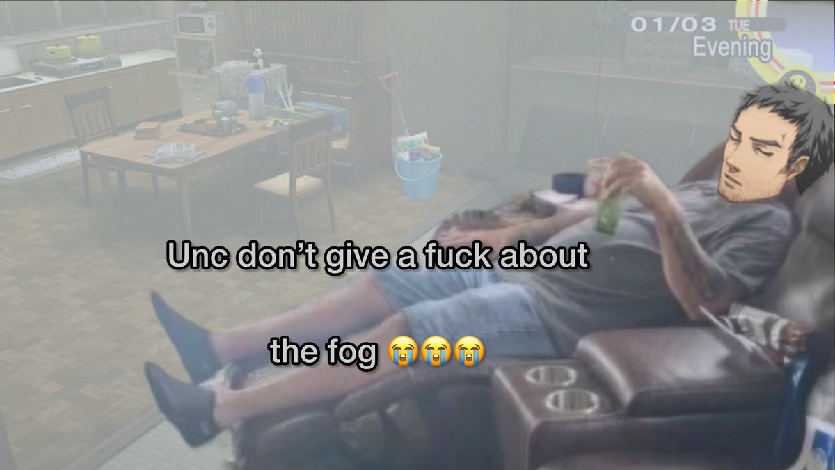 maple (@peachiiekeen) on Twitter photo 