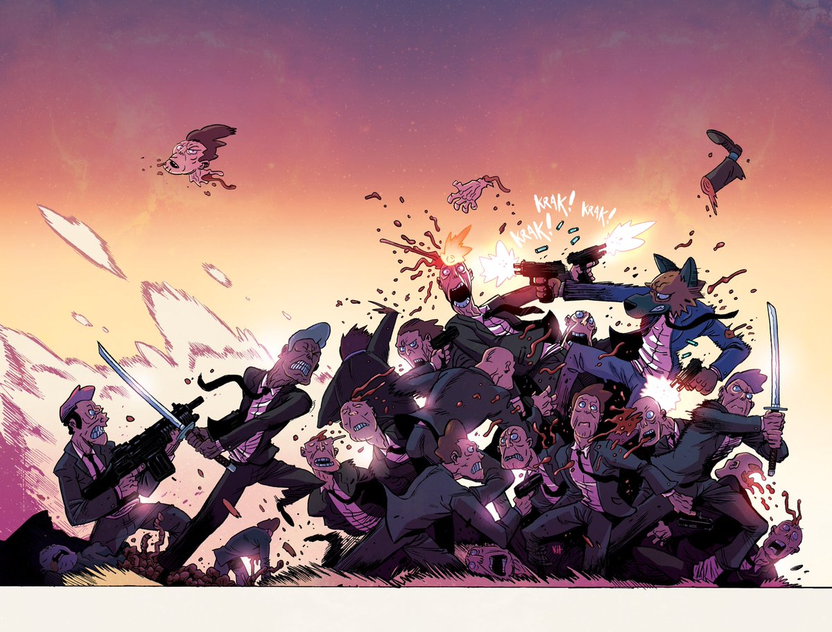 Donal DeLay tweet media