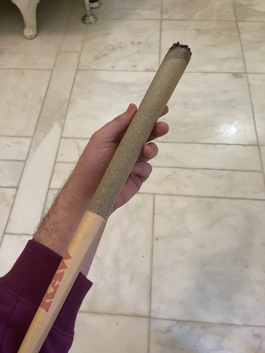 🇨🇦 🏴‍☠️ Bubba O’riley 🏴‍☠️ 🇨🇦 tweet media