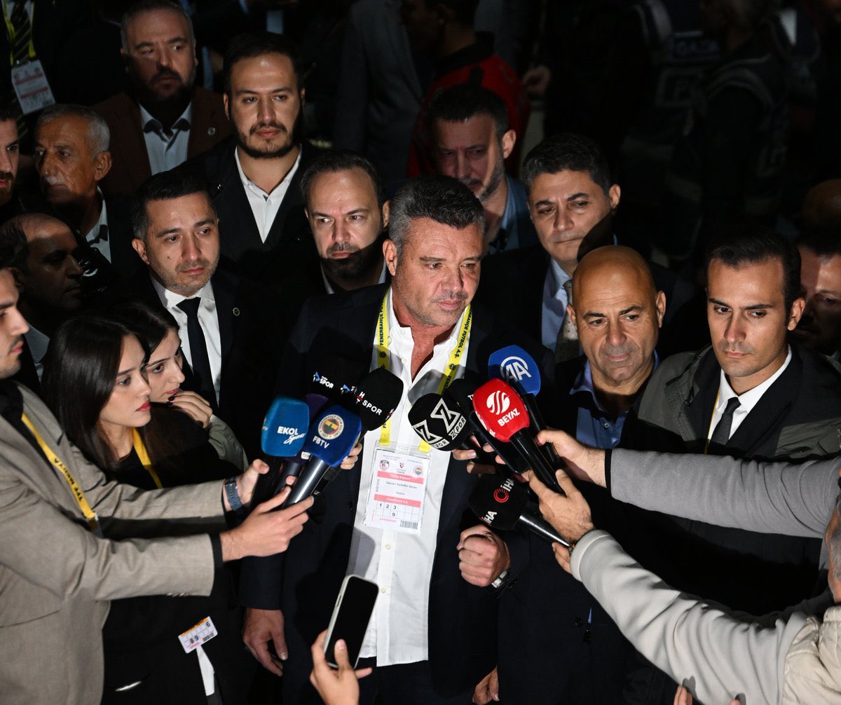 Dayı¹⁹⁰⁷ tweet media