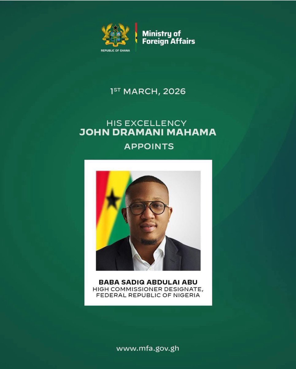 AbeikuSantana tweet media