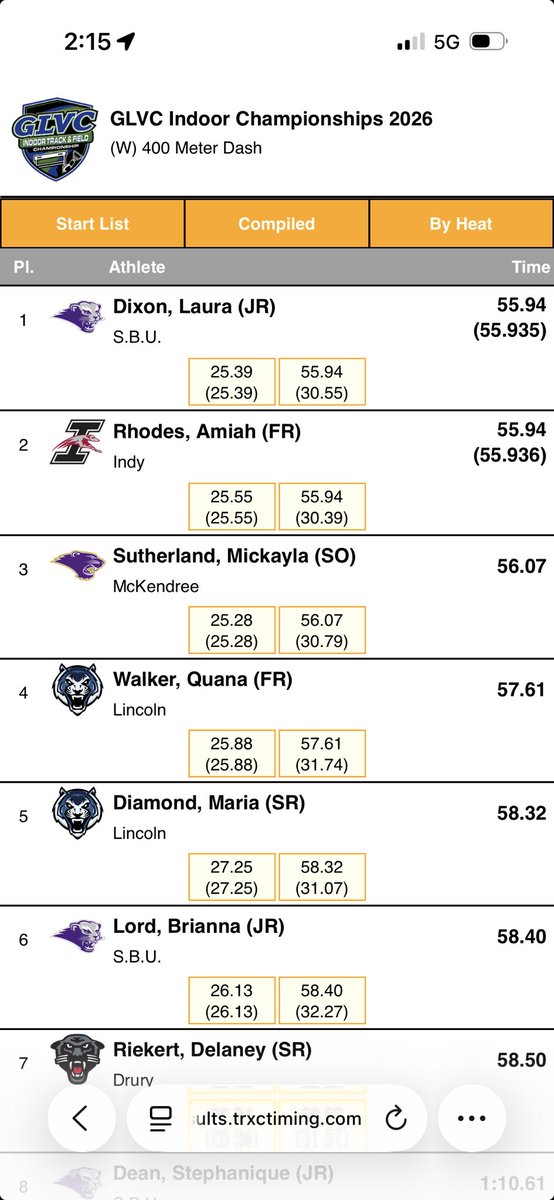 Greg Dixon tweet media