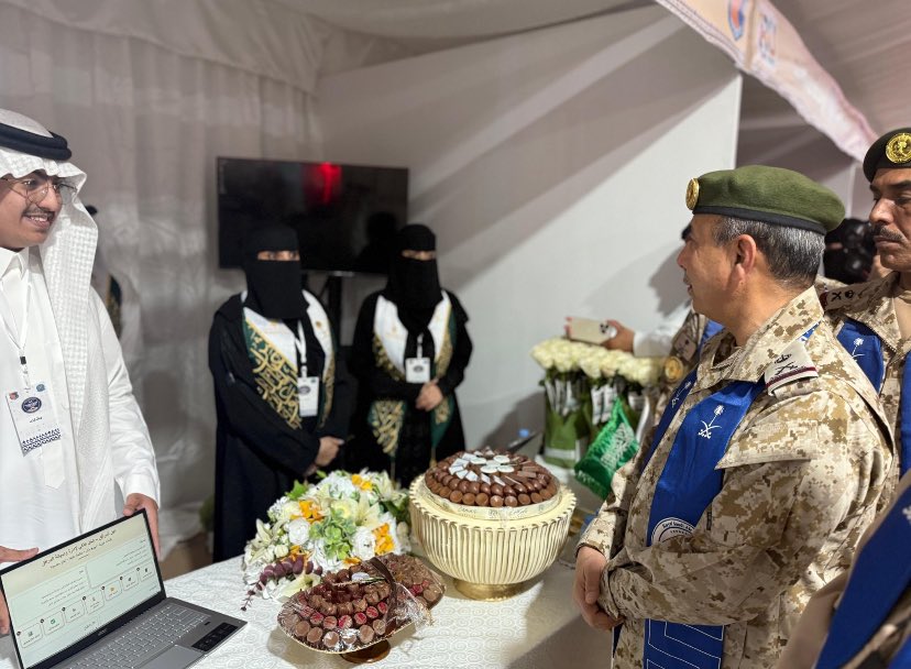 Saif Mirwy | سيف مروي tweet media