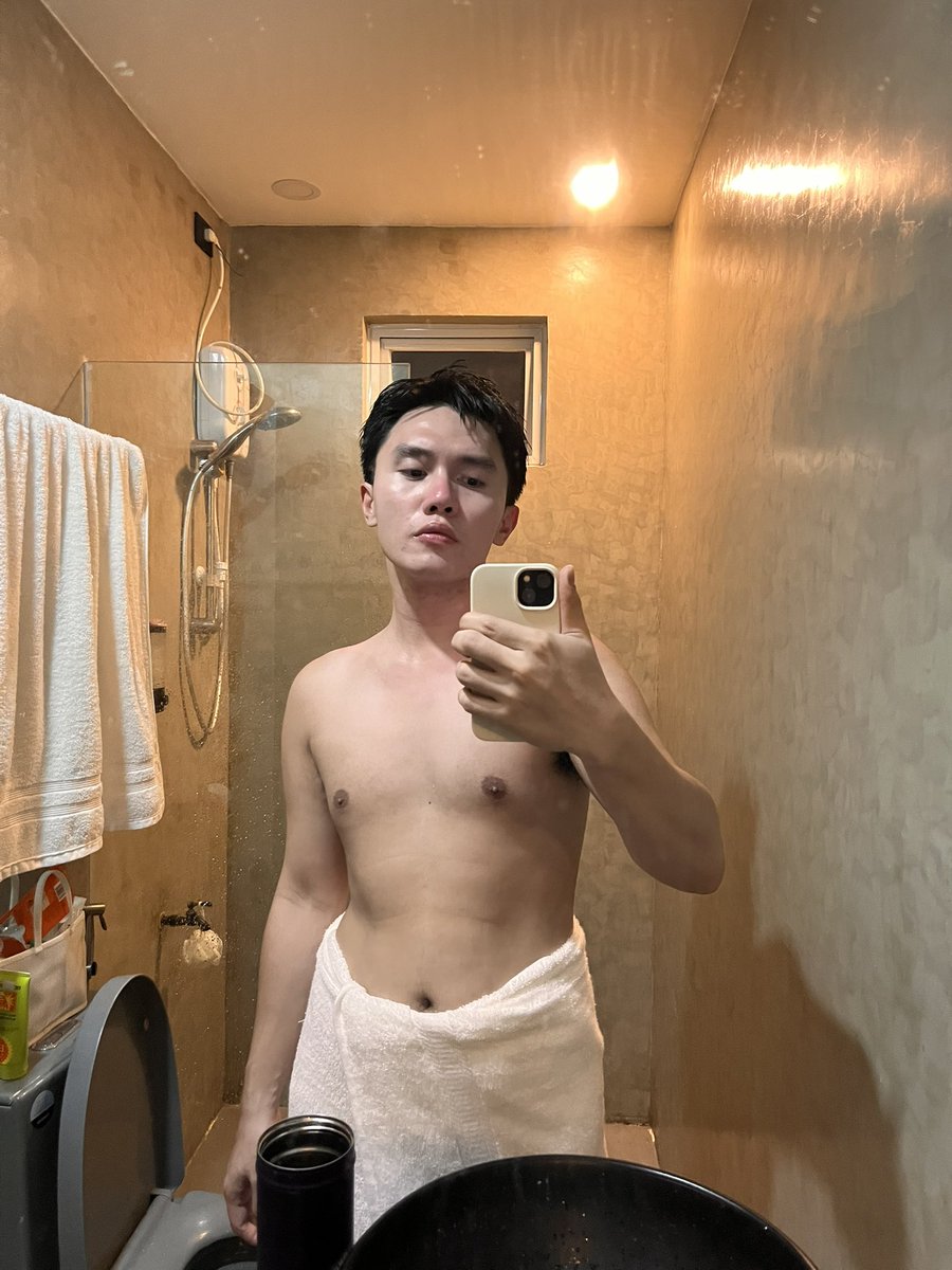 David (@Deyyvee) / Posts / X